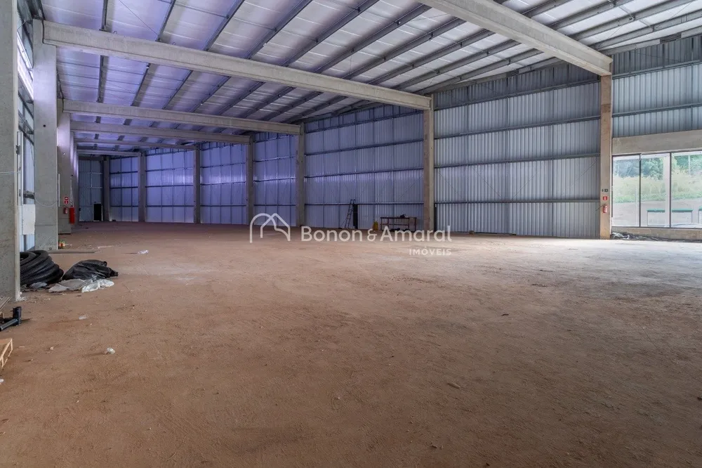 Sala-Conjunto, 900 m² - Foto 4