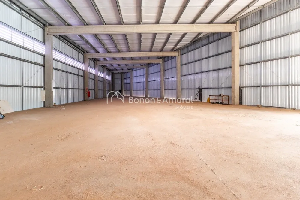 Sala-Conjunto, 900 m² - Foto 2