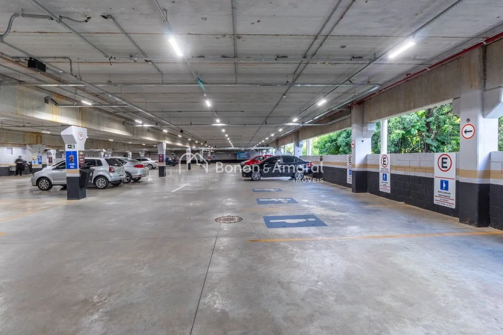 Sala-Conjunto, 900 m² - Foto 9