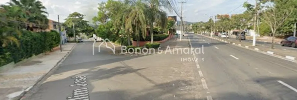 Terreno, 2214 m² - Foto 4