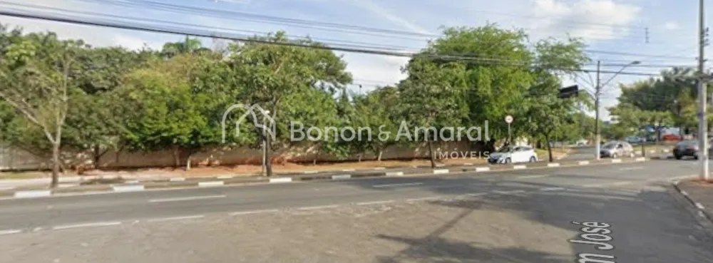 Terreno, 2214 m² - Foto 3