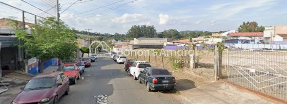 Terreno, 2214 m² - Foto 2