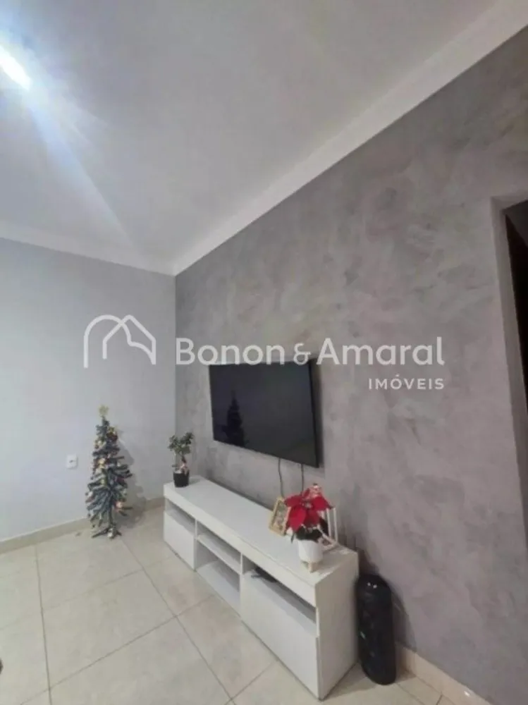 Casa, 3 quartos, 185 m² - Foto 2
