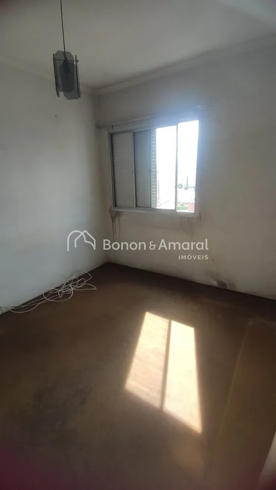Apartamento, 3 quartos, 122 m² - Foto 5