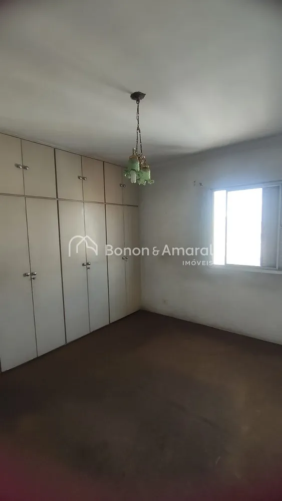 Apartamento, 3 quartos, 122 m² - Foto 4