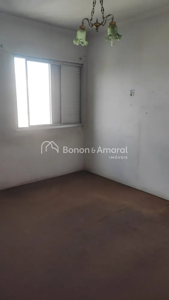 Apartamento, 3 quartos, 122 m² - Foto 2
