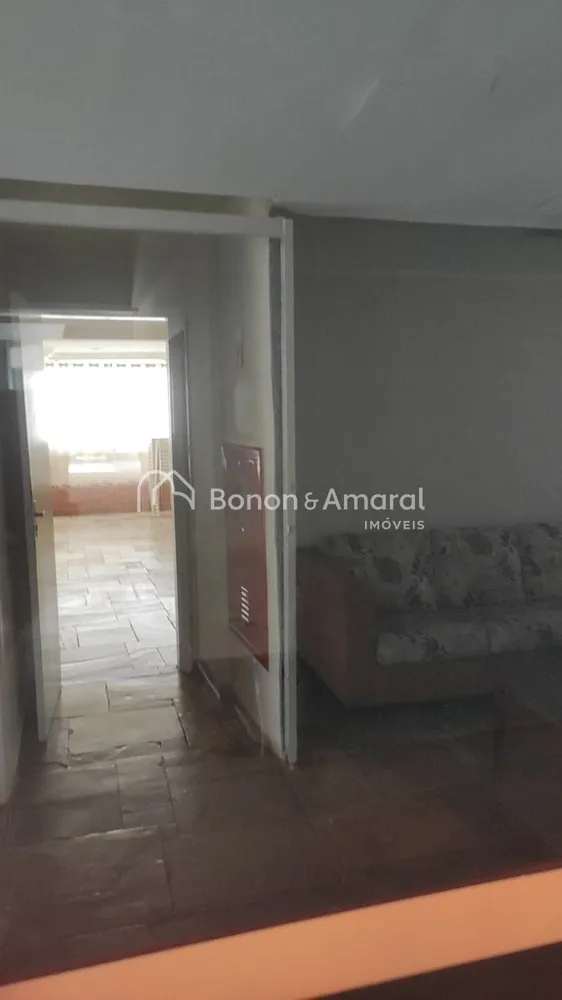 Apartamento, 3 quartos, 122 m² - Foto 12