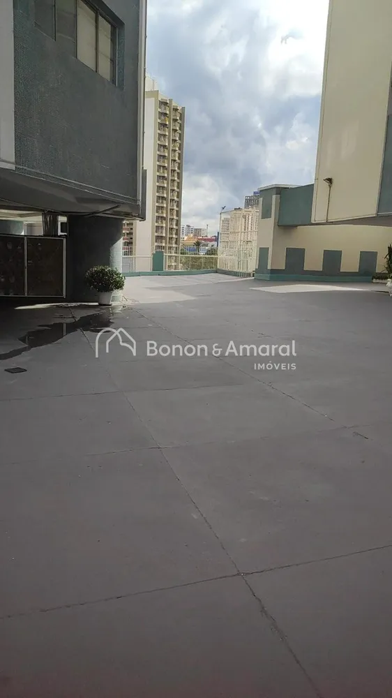 Apartamento, 3 quartos, 122 m² - Foto 11