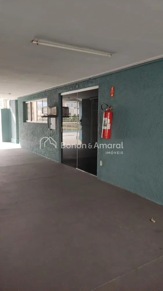 Apartamento, 3 quartos, 122 m² - Foto 10
