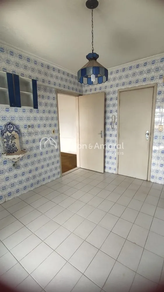 Apartamento, 3 quartos, 122 m² - Foto 6