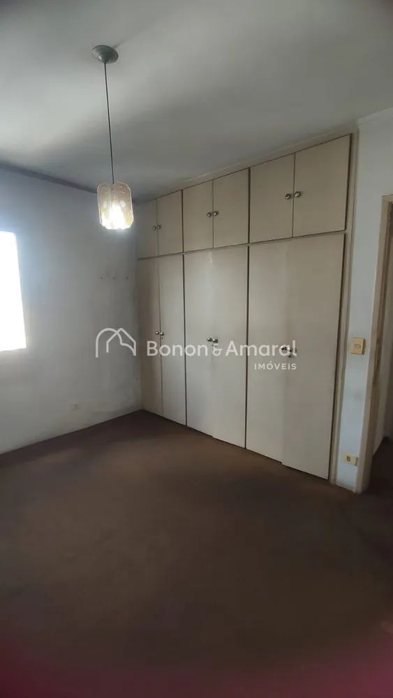 Apartamento, 3 quartos, 122 m² - Foto 3