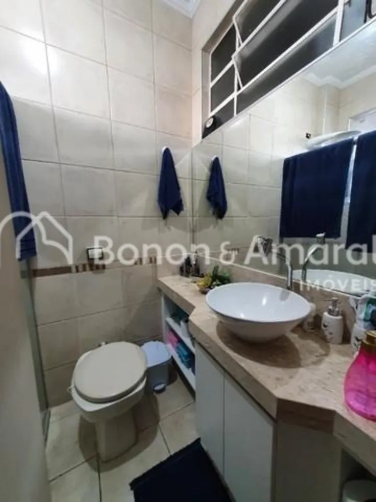 Apartamento, 2 quartos, 79 m² - Foto 7