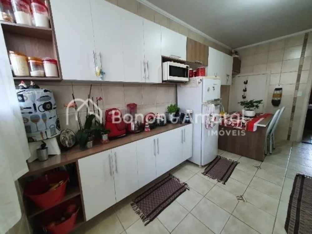 Apartamento, 2 quartos, 79 m² - Foto 6