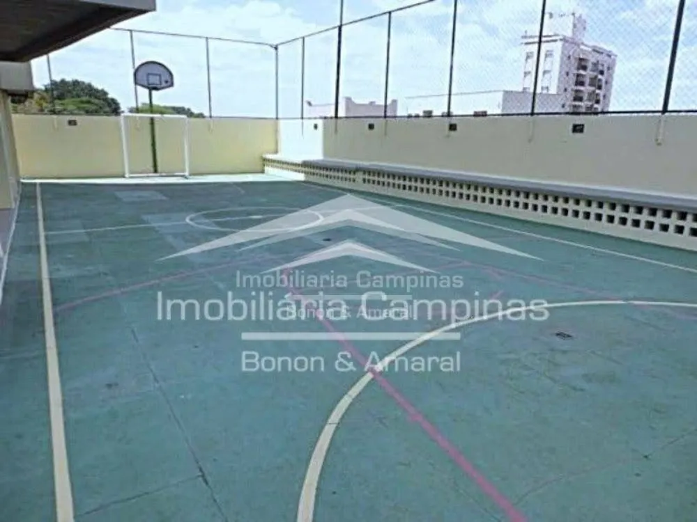 Apartamento, 2 quartos, 79 m² - Foto 3