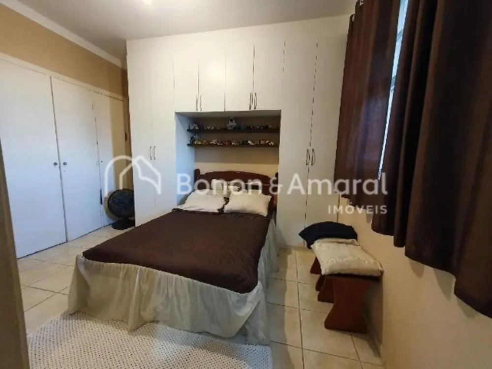 Apartamento, 2 quartos, 79 m² - Foto 2