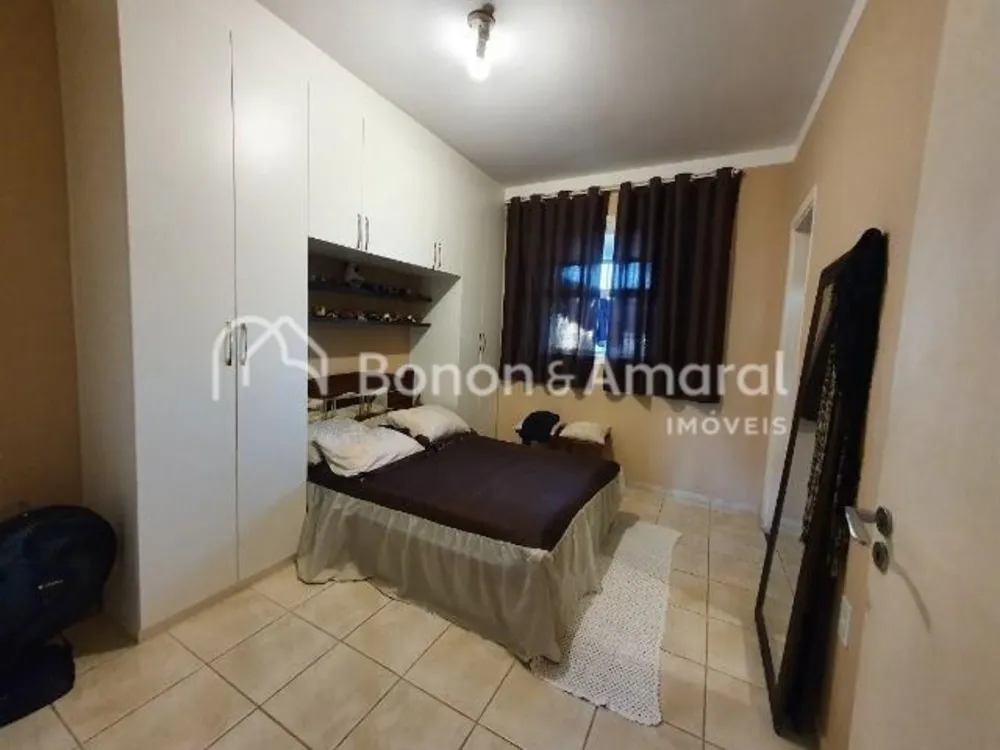 Apartamento, 2 quartos, 79 m² - Foto 4