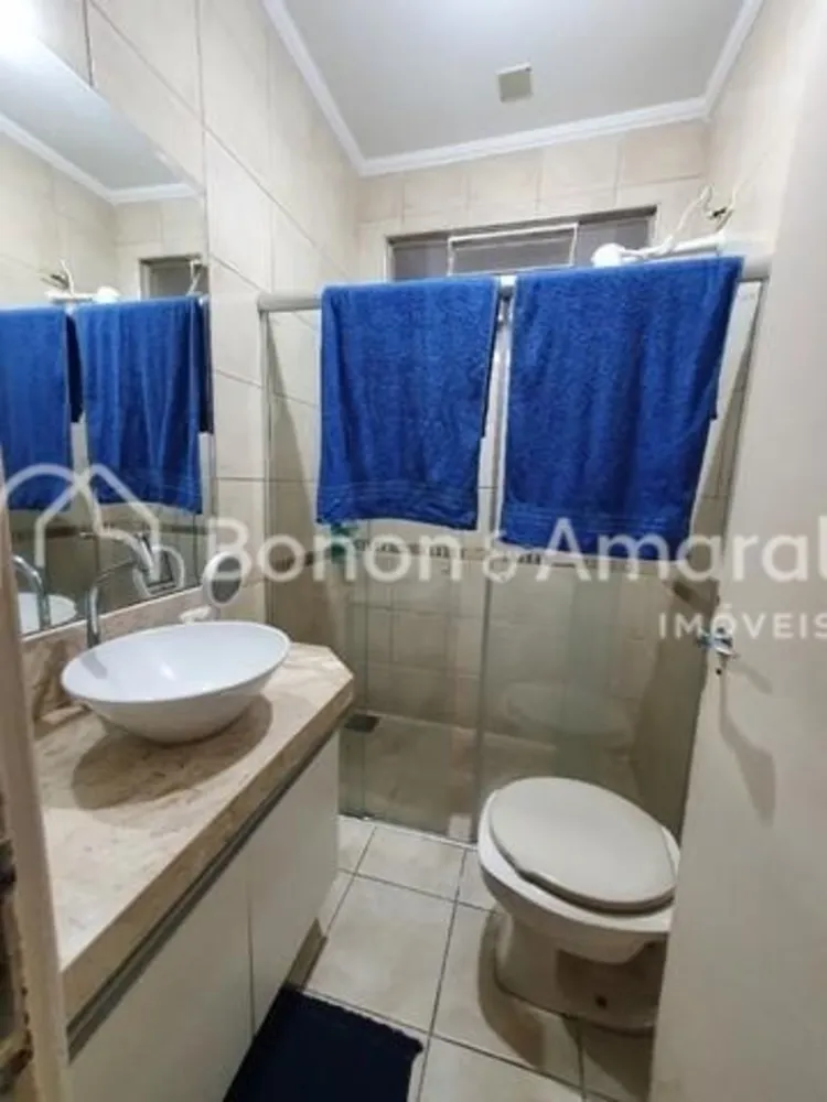 Apartamento, 2 quartos, 79 m² - Foto 12