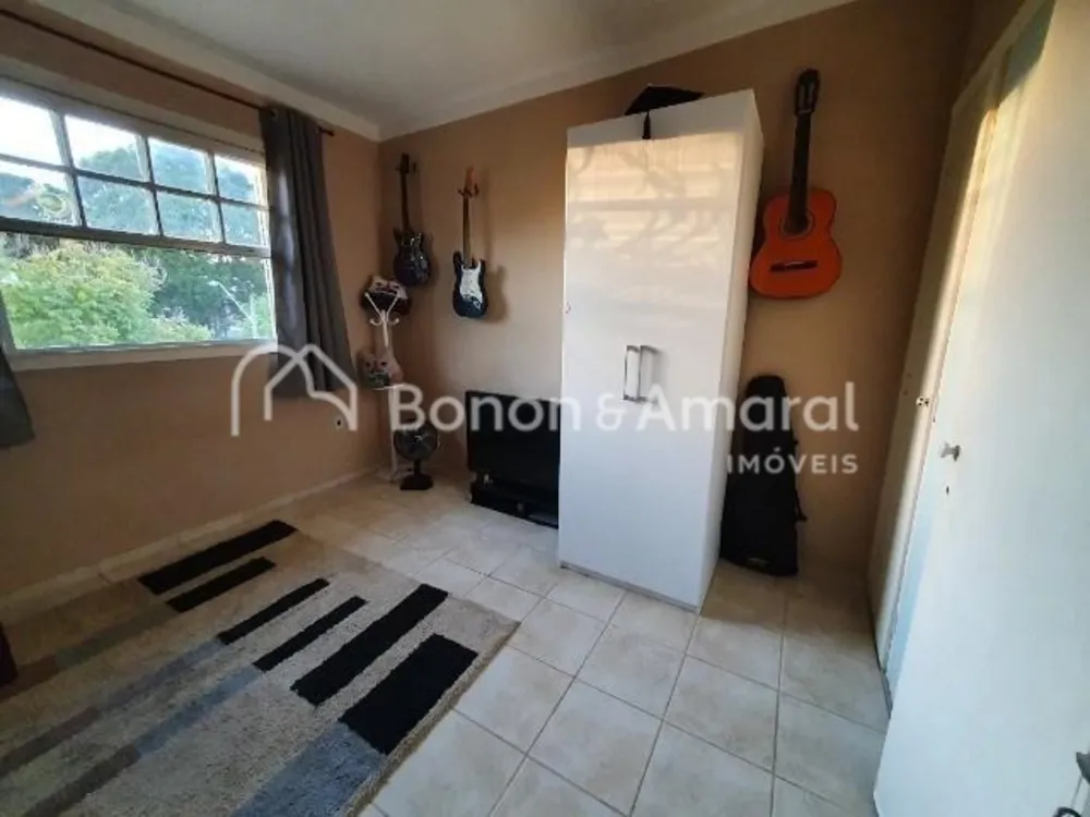 Apartamento, 2 quartos, 79 m² - Foto 5