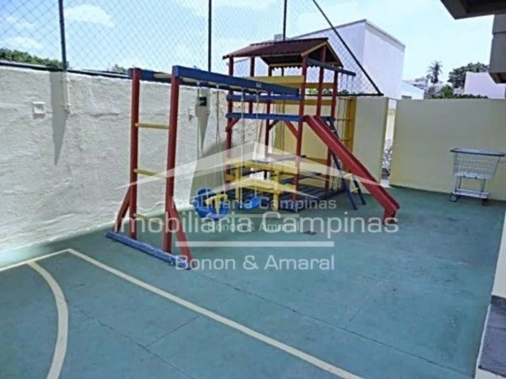 Apartamento, 2 quartos, 79 m² - Foto 9