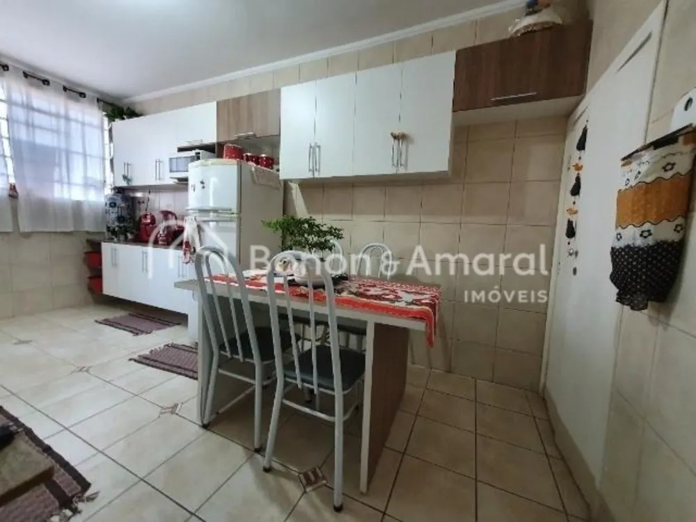 Apartamento, 2 quartos, 79 m² - Foto 10