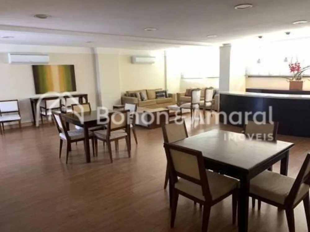 Apartamento, 3 quartos, 150 m² - Foto 12