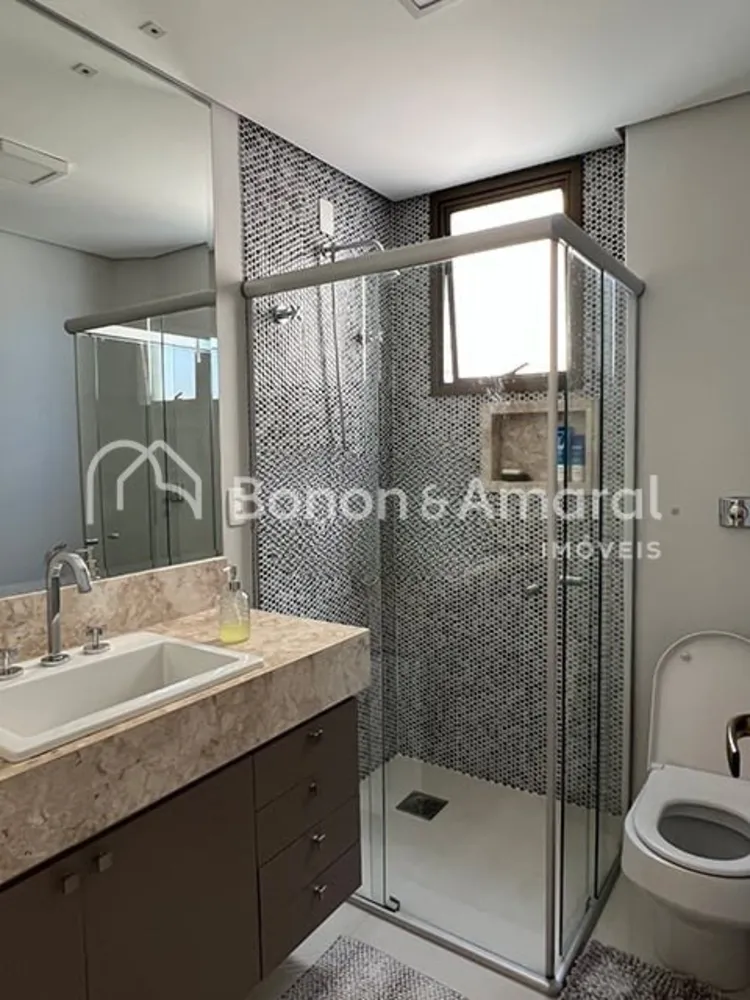 Apartamento, 3 quartos, 150 m² - Foto 7