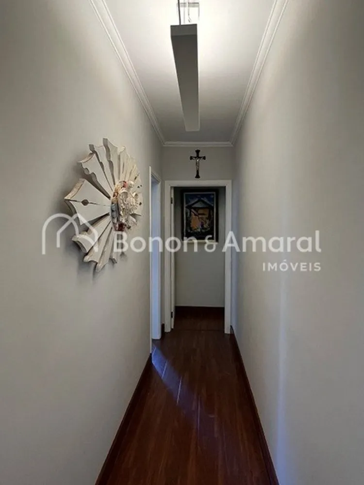 Apartamento, 3 quartos, 150 m² - Foto 5