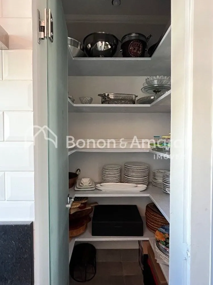 Apartamento, 3 quartos, 150 m² - Foto 4