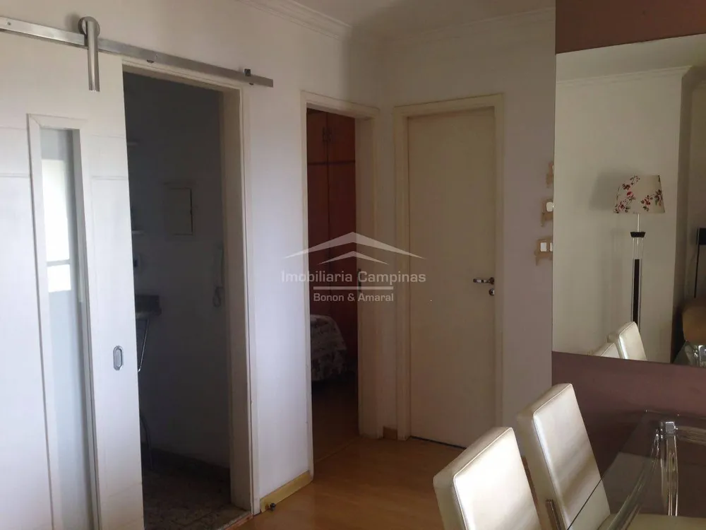 Apartamento, 2 quartos, 70 m² - Foto 4