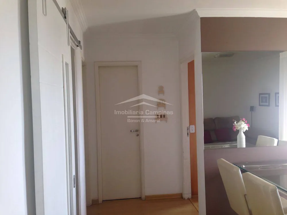 Apartamento, 2 quartos, 70 m² - Foto 5
