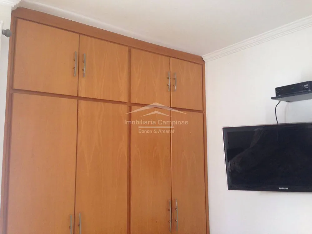 Apartamento, 2 quartos, 70 m² - Foto 6