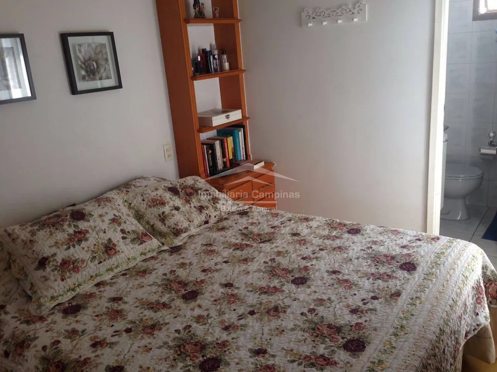 Apartamento, 2 quartos, 70 m² - Foto 7