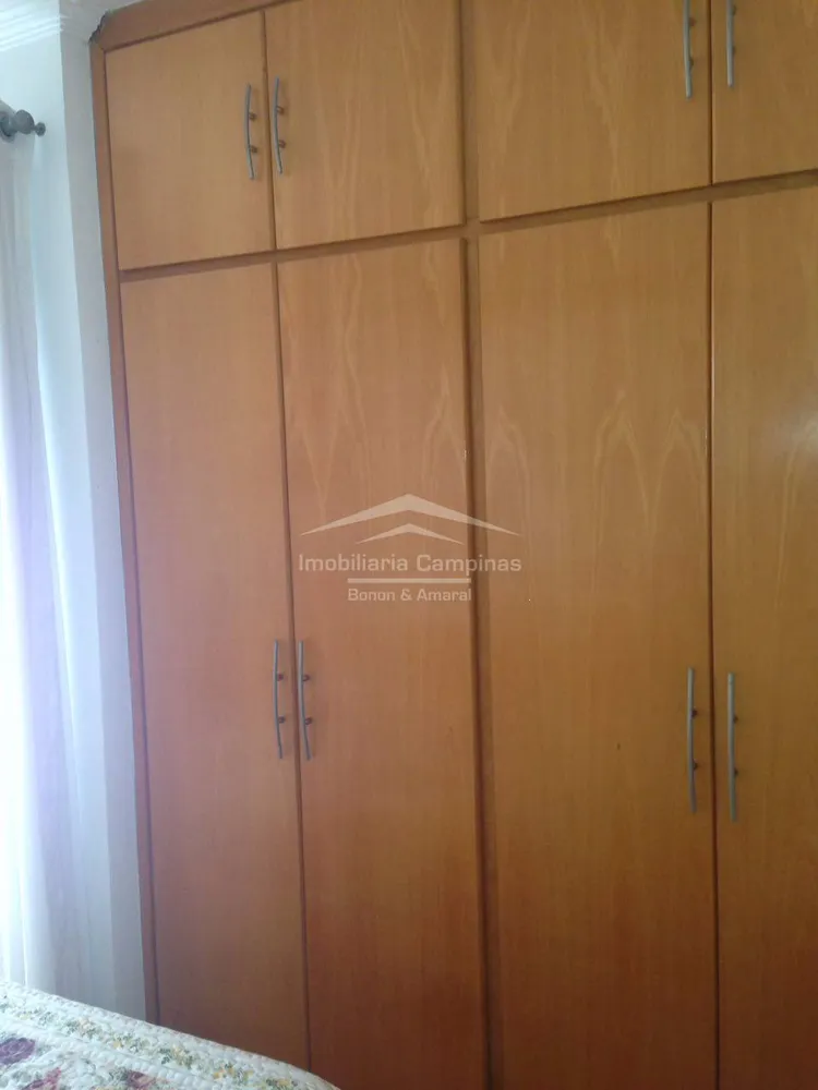 Apartamento, 2 quartos, 70 m² - Foto 8