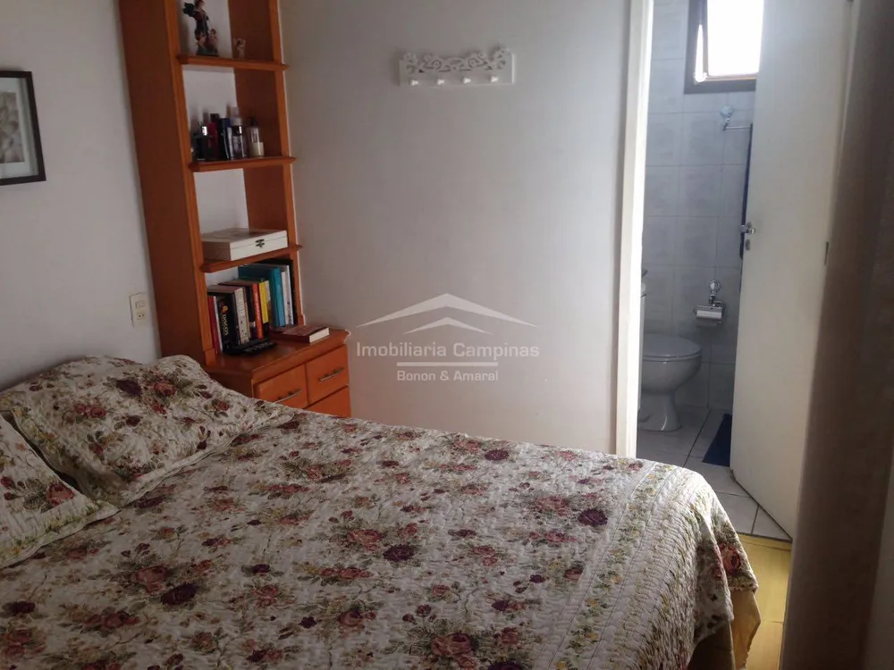 Apartamento, 2 quartos, 70 m² - Foto 7