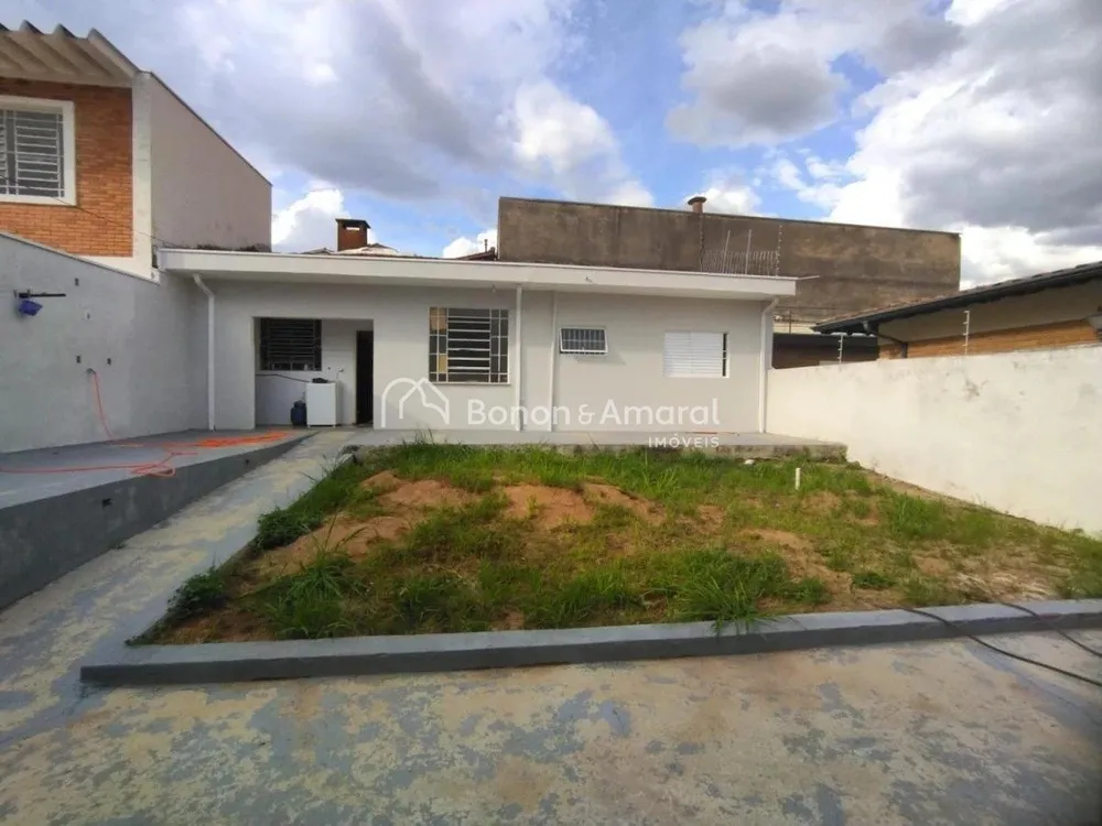 Casa, 3 quartos, 177 m² - Foto 6
