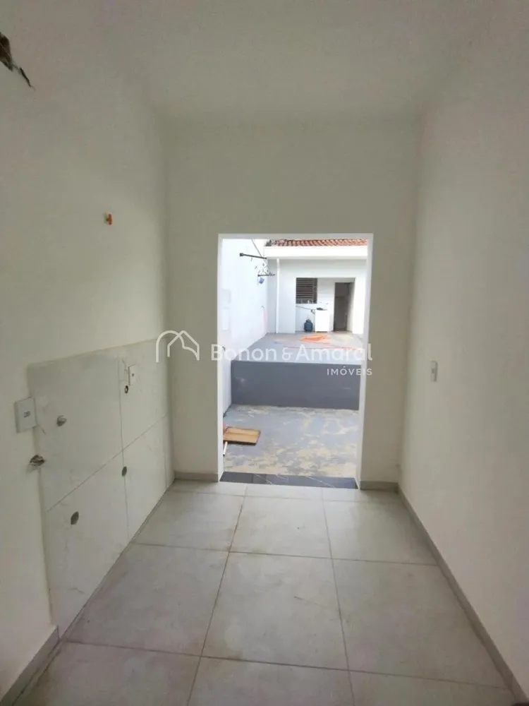 Casa, 3 quartos, 177 m² - Foto 5