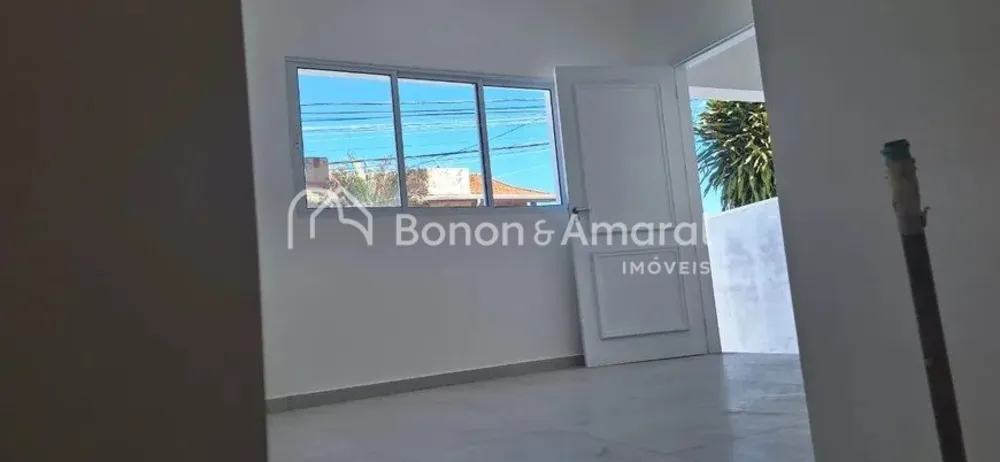 Casa, 3 quartos, 177 m² - Foto 1