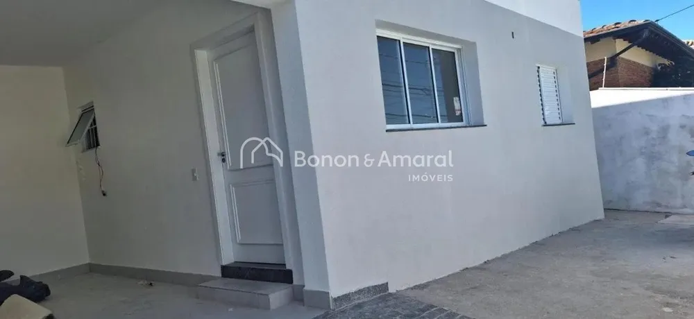 Casa, 3 quartos, 177 m² - Foto 8