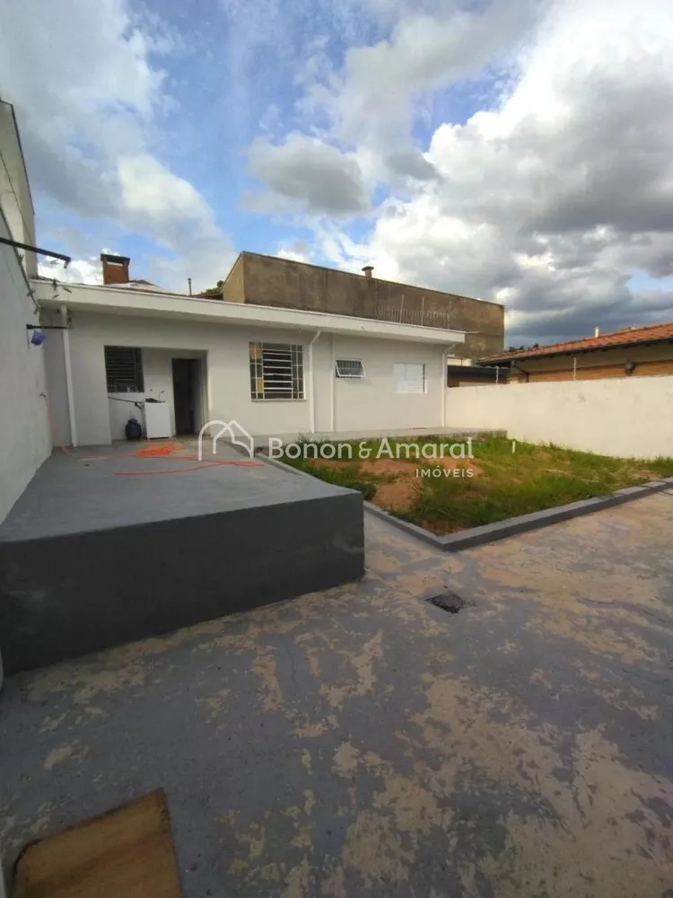 Casa, 3 quartos, 177 m² - Foto 7