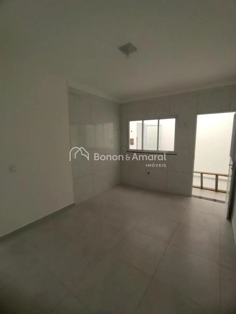 Casa, 3 quartos, 177 m² - Foto 2
