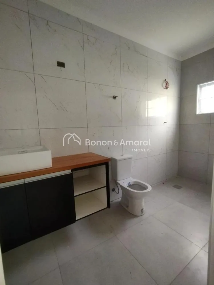 Casa, 3 quartos, 177 m² - Foto 4