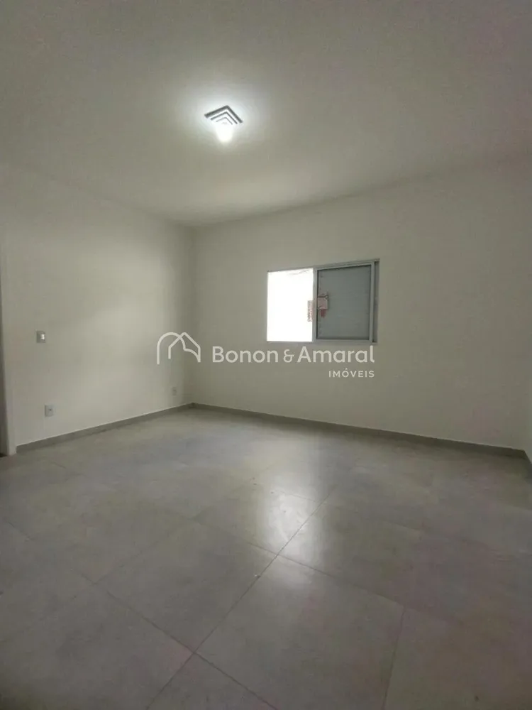 Casa, 3 quartos, 177 m² - Foto 3