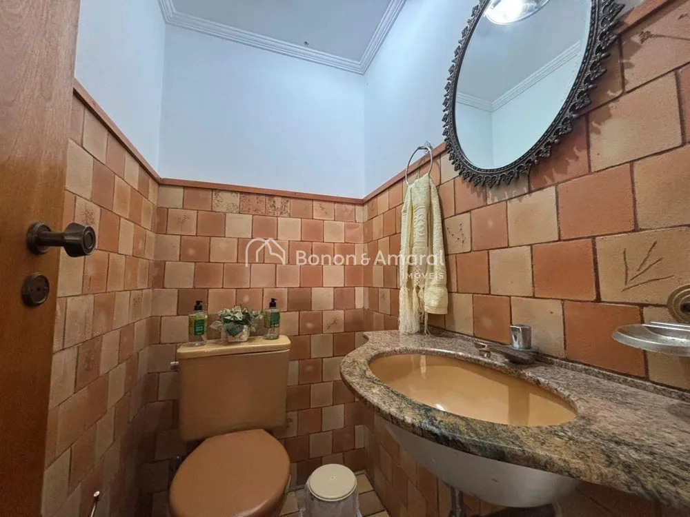 Apartamento, 4 quartos, 155 m² - Foto 11