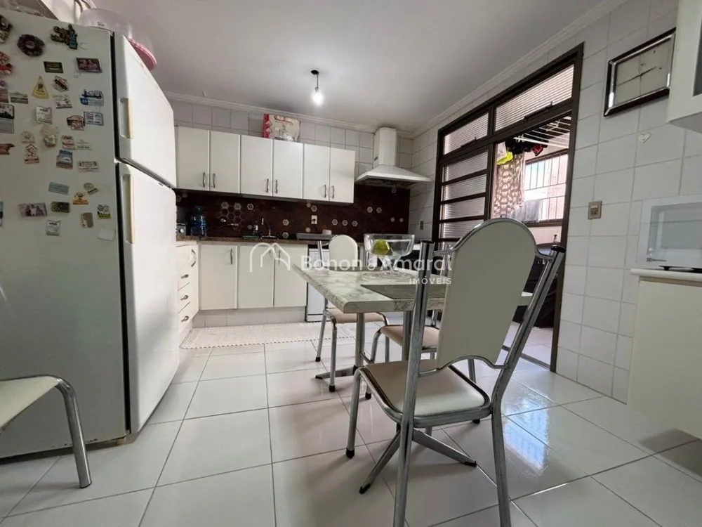 Apartamento, 4 quartos, 155 m² - Foto 8