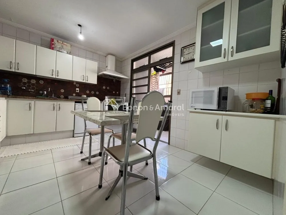 Apartamento, 4 quartos, 155 m² - Foto 10