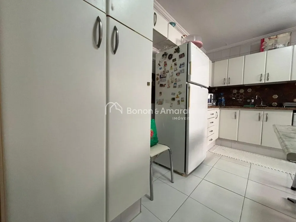 Apartamento, 4 quartos, 155 m² - Foto 4