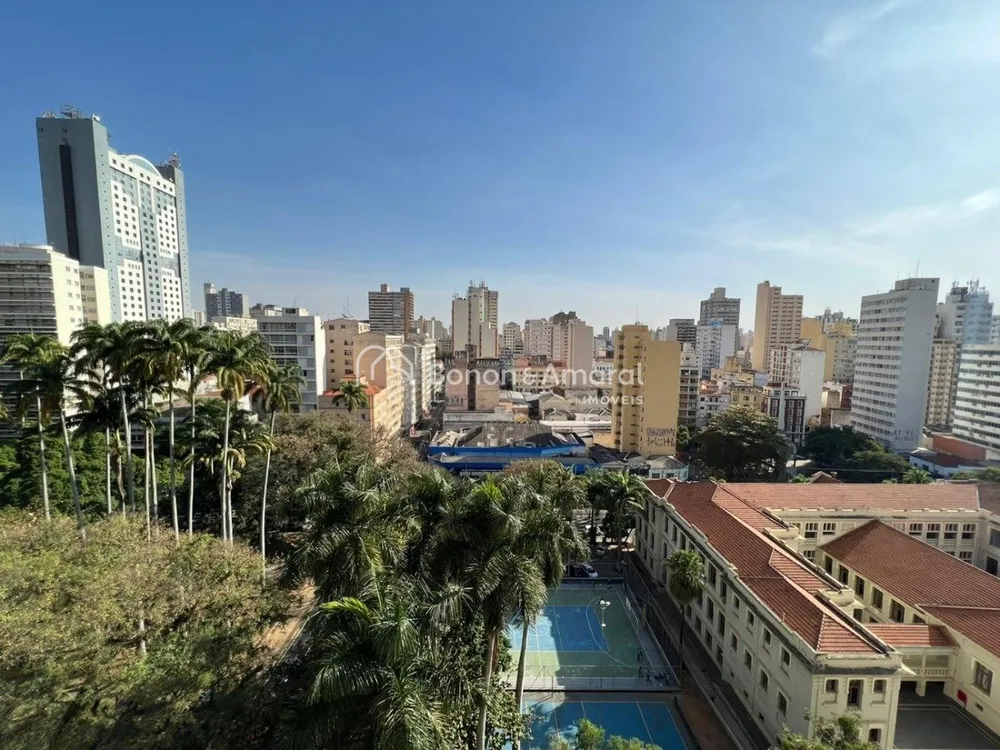 Apartamento, 4 quartos, 155 m² - Foto 1