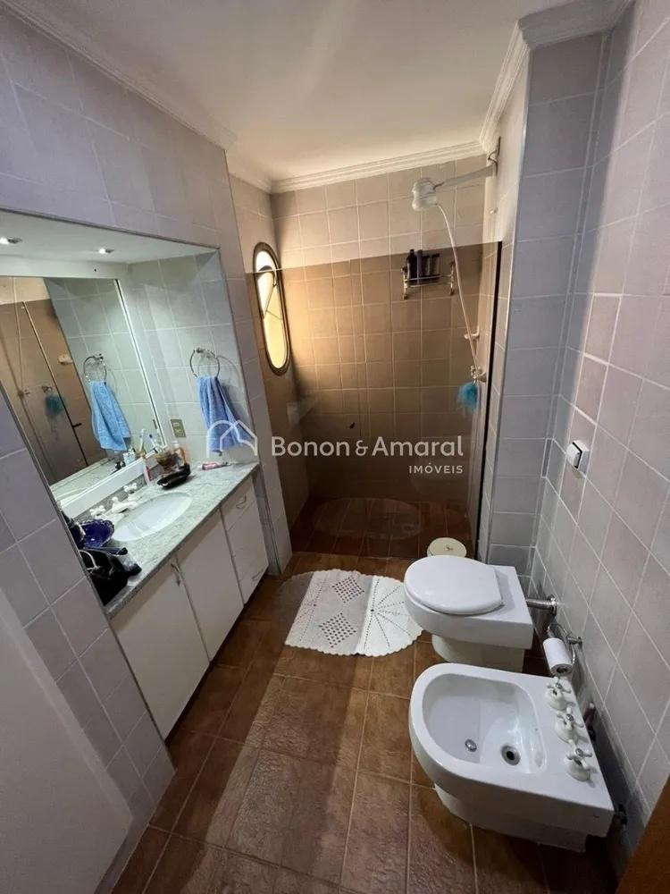 Apartamento, 4 quartos, 155 m² - Foto 12