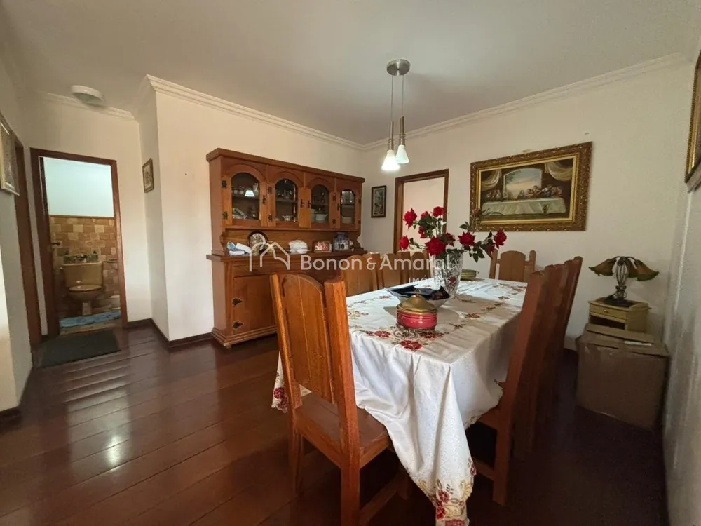 Apartamento, 4 quartos, 155 m² - Foto 2