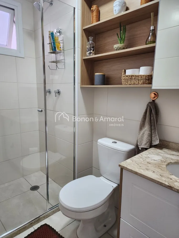 Apartamento, 2 quartos, 86 m² - Foto 4
